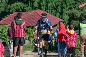 BIB: 
                            <button type="button" onclick="openModal(26695043)" class="btn btn-primary btn-sm float-right btn-popup" data-toggle="modal" data-target=".modal-high-quality">
                        <i class="fas fa-shopping-cart"></i> Add to Cart
                    </button>
                                            <button type="button" onclick="isThisMe(26695043, true)" class="btn btn-success btn-sm float-right btn-popup btn-isme hidden" data-toggle="tooltip" data-placement="bottom" title="นี่คือรูปของคุณใช่ไหม คลิกที่นี่เพื่อเอาเข้าอัลบั้ม">
                        <i class="fas fa-plus"></i> Add to album
                    </button>
                    <button type="button" onclick="isThisMe(26695043, false)" class="btn btn-warning btn-sm float-right btn-popup btn-isnotme hidden">
                        <i class="fas fa-ban"></i> Remove from album
                    </button>